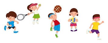 欧冠高手对决，玩的就是一个反差！