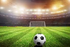 赌场筹码：为什么赌场更喜欢用塑料筹码？（赌场为何偏爱塑料筹码？）