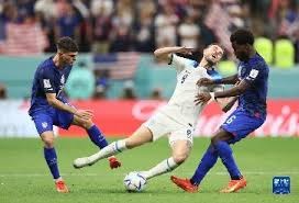 17年传奇轮回，丁俊晖大师赛再轰147，2026大师赛继续挑战小特