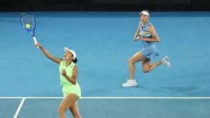 广东大胜辽宁 广厦险胜宁波