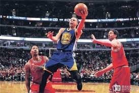 快船连迎2大利好！哈登随队出征客场，重回西部第七冲击第六