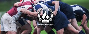 进攻问题大，尤文三大前锋已经90天没有在意甲取得运动战进球