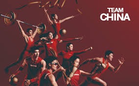 保罗·戈德施密特经验发挥关键作用