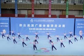 英超第20轮焦点战：阿森纳逆转领跑 狼队终破不胜荒