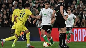 百家乐新手最容易高估什么（百家乐新手最容易过度看重的因素）