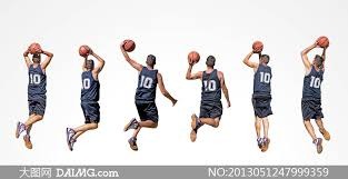 欧冠｜斯洛特：红军全力追英超英联赛杯冠军