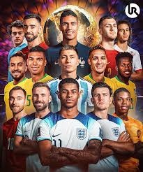 真江湖真狂欢！《射雕》X Apple 授权专营店联动开启，全国600+城市送好礼