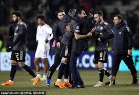 预测雄鹿险胜湖人老鹰险胜掘金