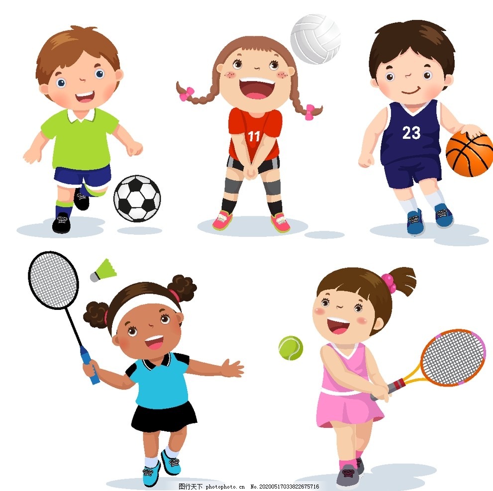 仅签约10天，官方：猛龙裁掉2018年6号秀班巴