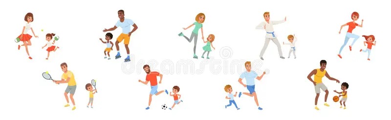 《王者荣耀》命运和弦PV公布：朵莉亚与海诺初次邂逅!