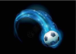 曝《生化危机9》DLC制作中主角为格蕾丝母亲