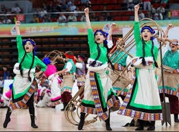 [全运会]商竣程、吴易昺晋级男单决赛