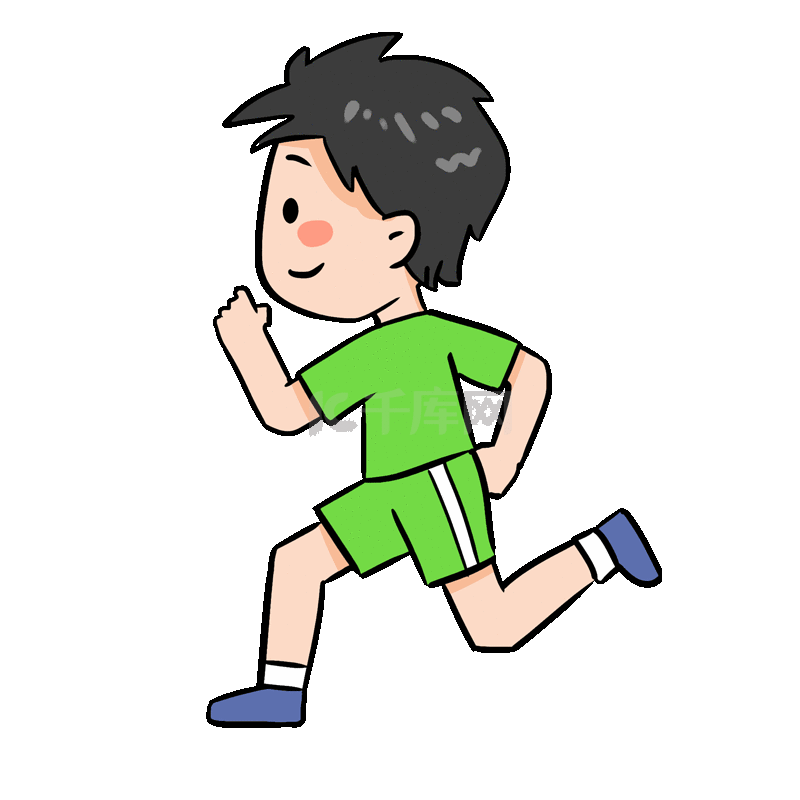 第22年打得像22岁