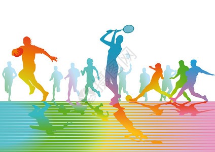 朱易还是扶不起来[摊手]