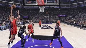 小胖“踩着”AG，拿下含金量最高的FMVP，AG为周最佳阵容尽心尽力