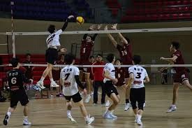 有碍拜仁续约，记者：因巴黎和皇马的兴趣，于帕德转身价上涨