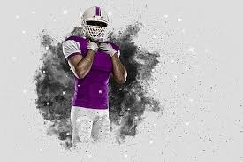 为什么高手不迷信好运（高手不靠运气的真正原因）