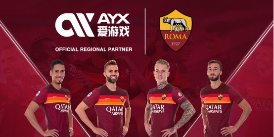 他们一度面
