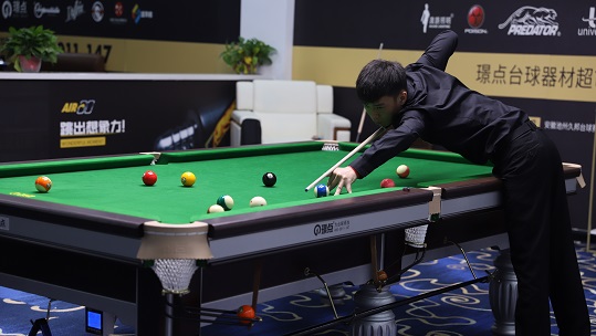 即使国际队 即使国际队