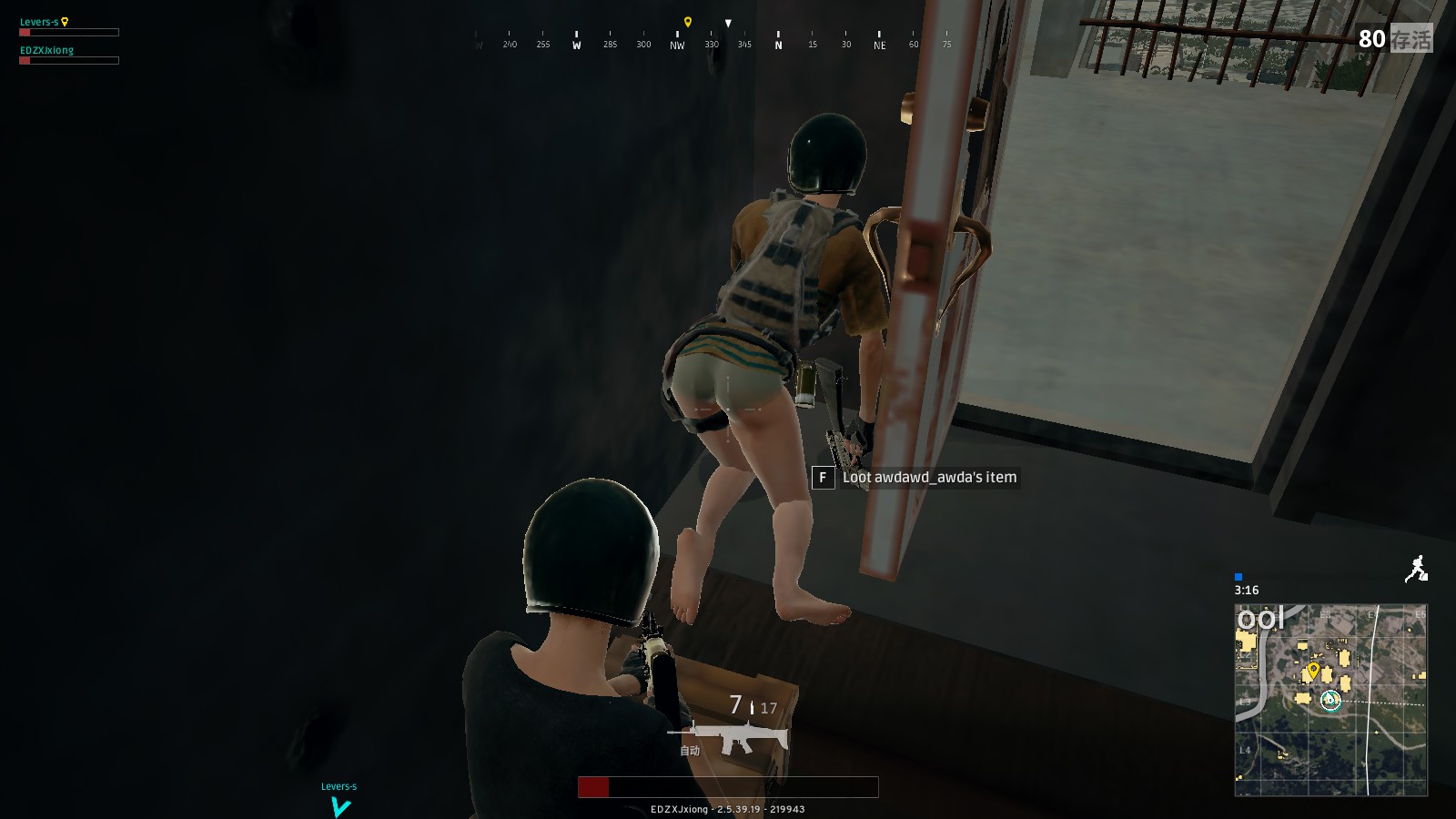 点做得更好 点做得更好