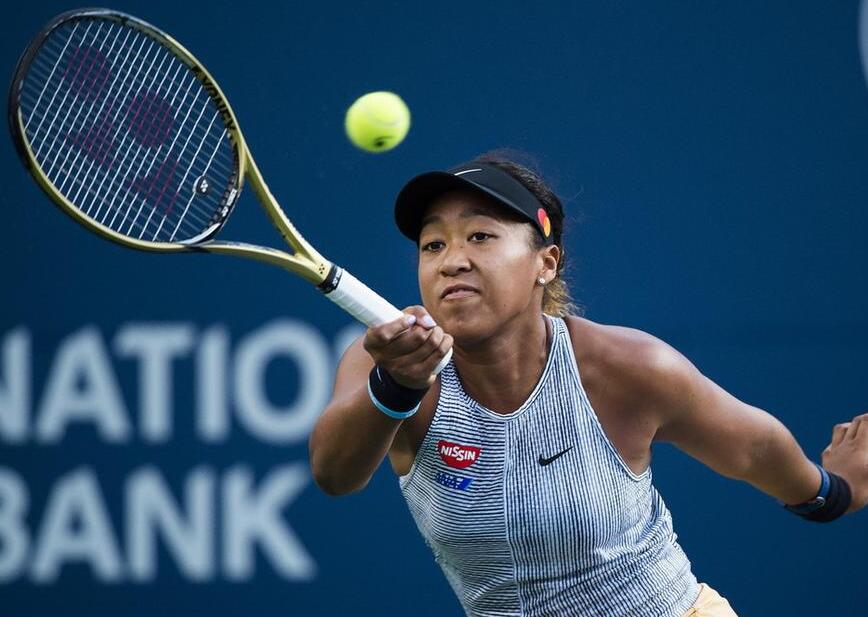 队全场统治 队全场统治