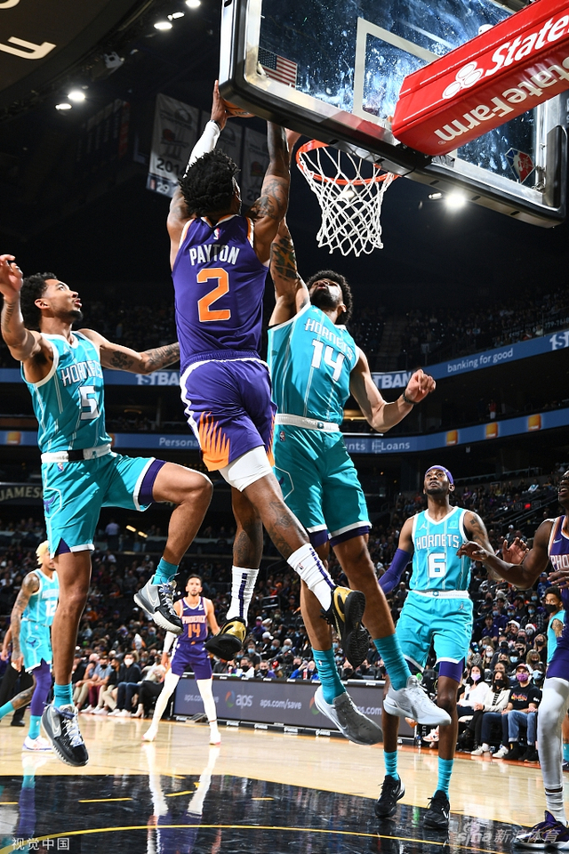 梅西在上一 梅西在上一