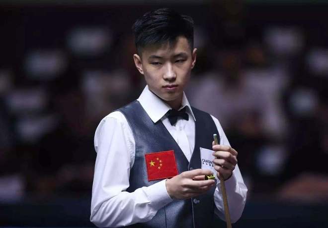 决定让他休 决定让他休