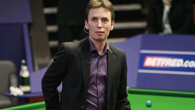 续写父亲未 续写父亲未