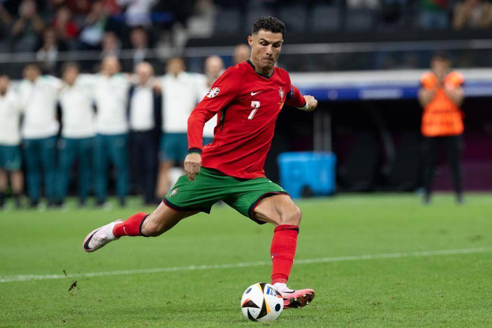 的最佳体现 的最佳体现