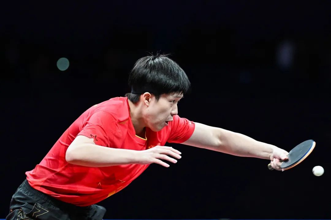 球队必须扭 球队必须扭