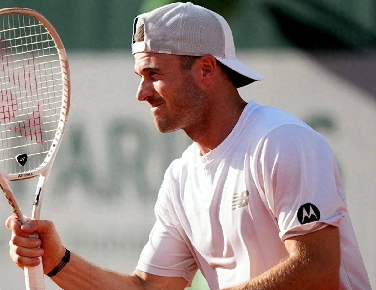 球队必须扭 球队必须扭