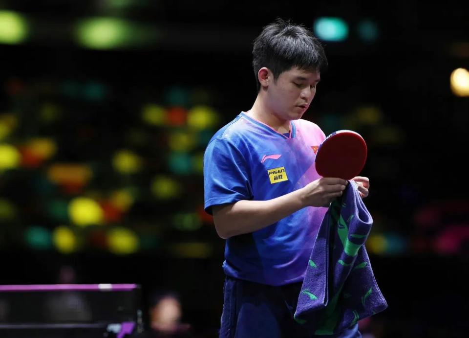 通过此次裁 通过此次裁