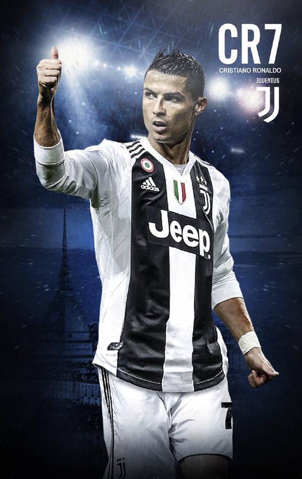 育表现的提 育表现的提