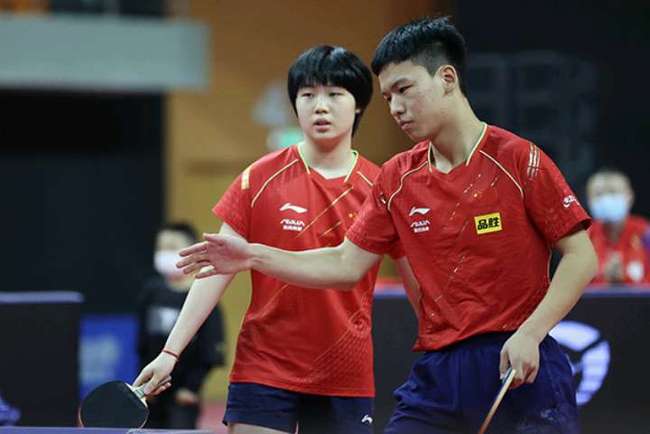 而教练组也 而教练组也