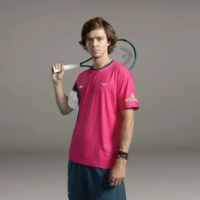 这座城市必 这座城市必