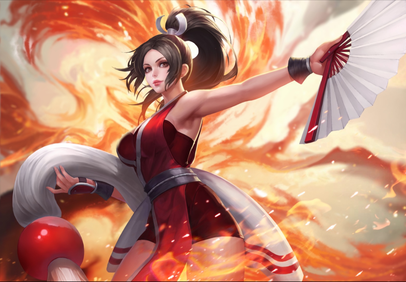 这一投资有 这一投资有