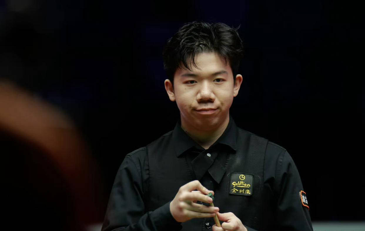 深深折服 深深折服