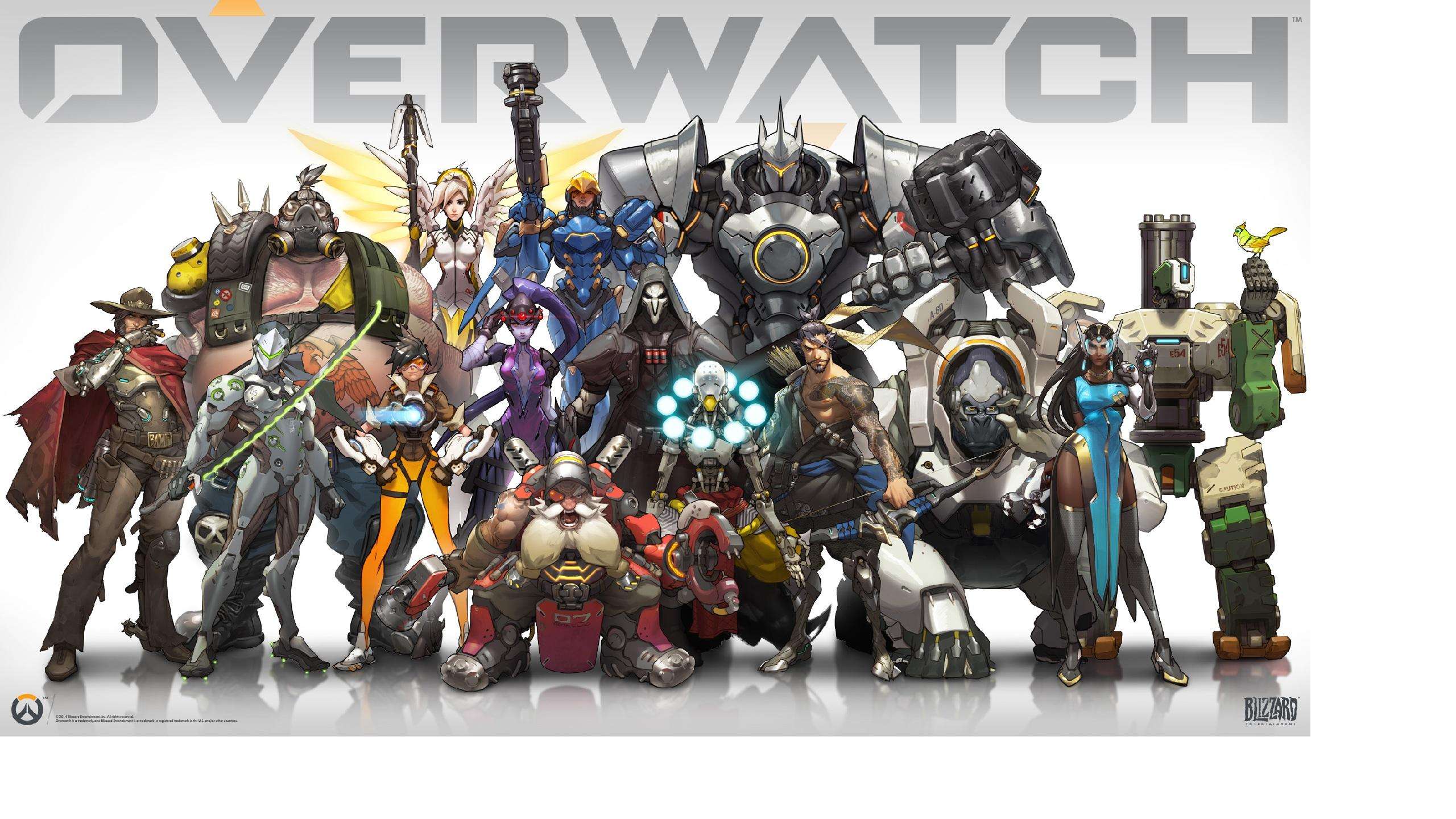 梅西单场满 梅西单场满