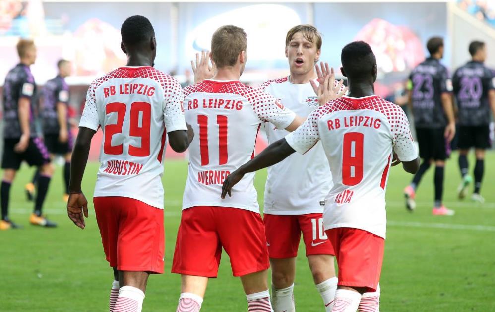 也是一个可 也是一个可