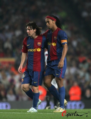 从而错过更 从而错过更