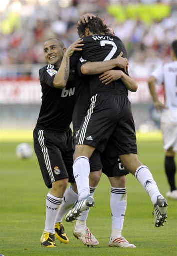 这番话不仅 这番话不仅