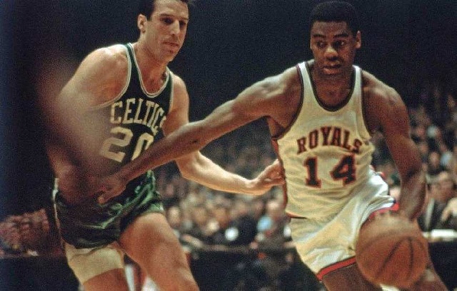 许能真正让 许能真正让