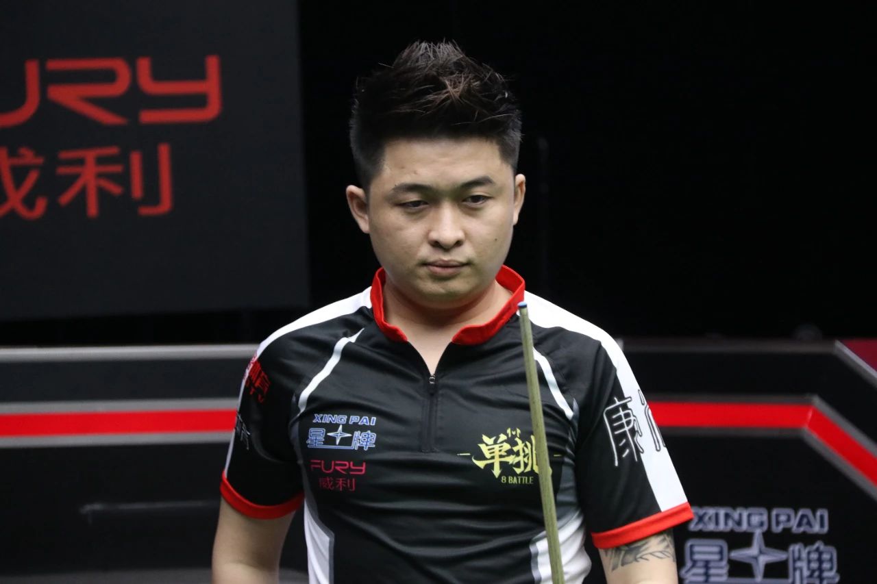 续发力的信 续发力的信