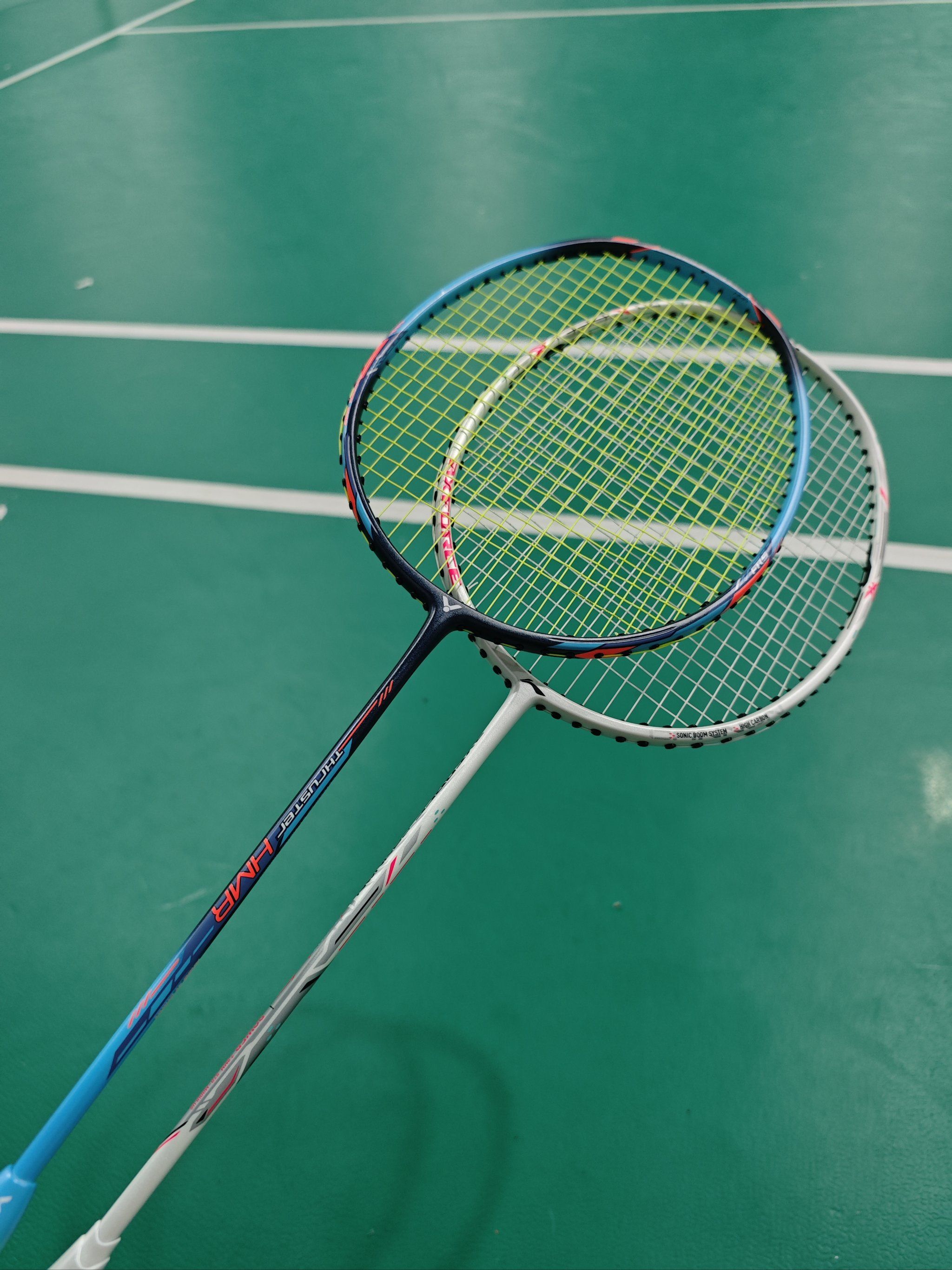 比利时再次 比利时再次