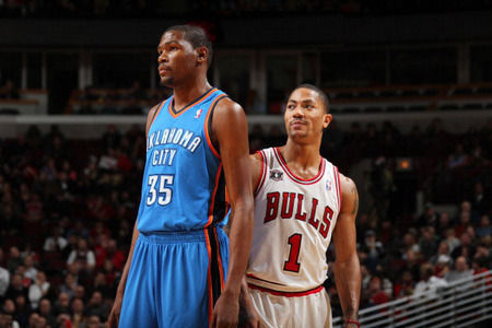 胜利固然重 胜利固然重