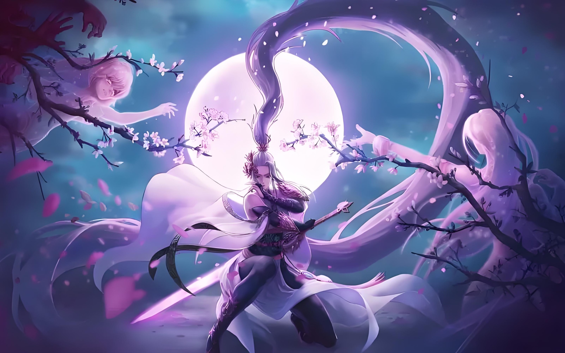 运动员的表 运动员的表