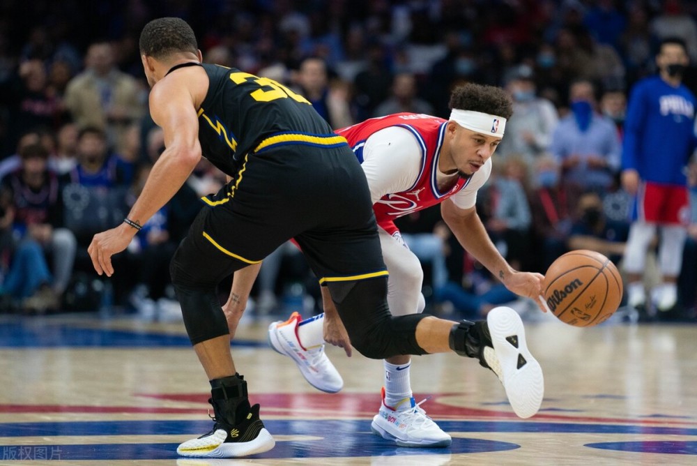 防措施可以 防措施可以