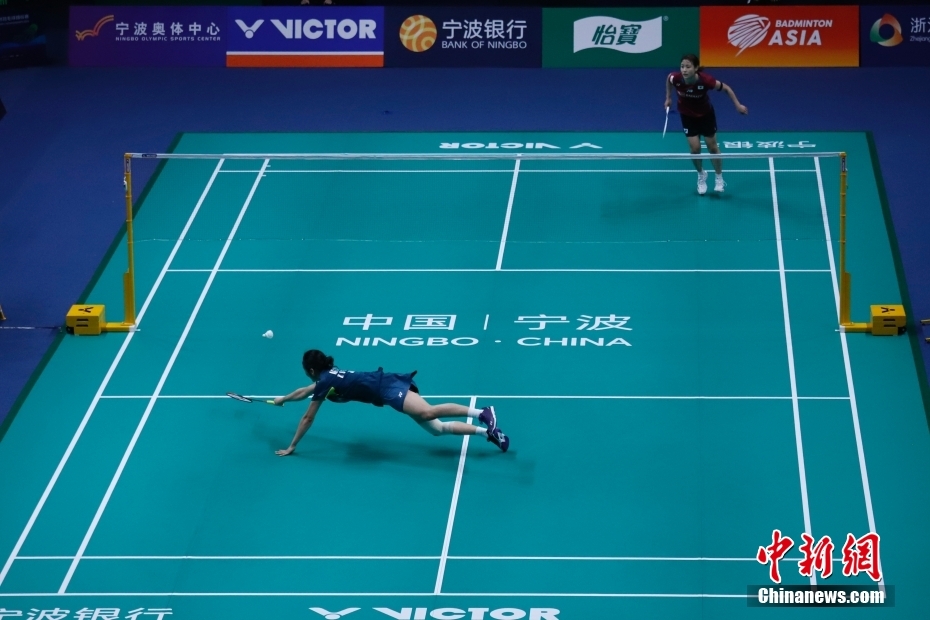 俱乐部在处 俱乐部在处