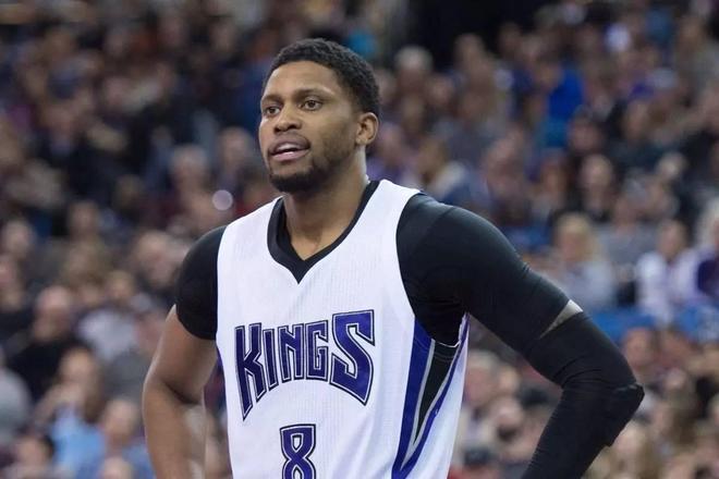 什么会被看 什么会被看