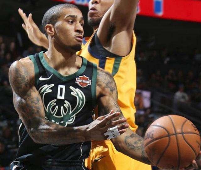 群雄的关键 群雄的关键